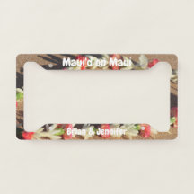 Maui d auf Maui Paare