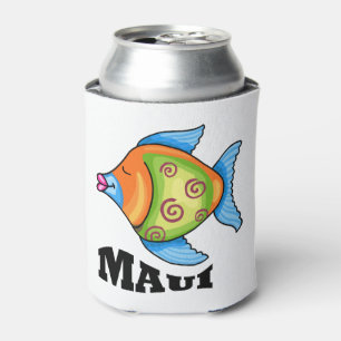 Maui Dosenkühler