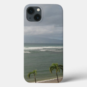 Maui, Hawaii Case-Mate iPhone Hülle