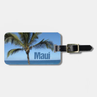 Maui Hawaii