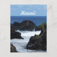 Maui Hawaii