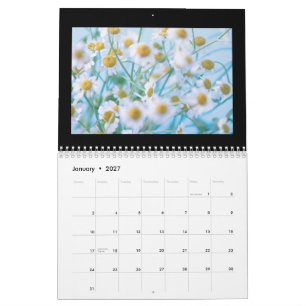 Maui Hawaii Strände Wasserfall Landschaften Kalend Kalender