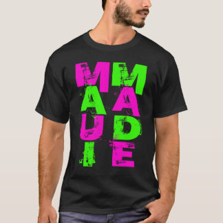 Maui machte NEON T-Shirt
