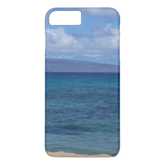 Maui-Strand-Kasten Case-Mate iPhone Hülle