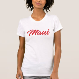 Maui T-Shirt