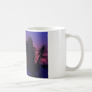 Maui Tasse
