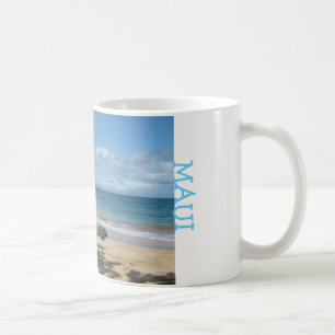 Maui-Tasse Tasse