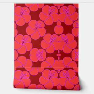 Maui Wallpaper   m3galleryStudio Tapete