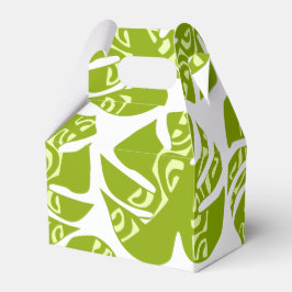 MAULI GESCHENKSCHACHTEL