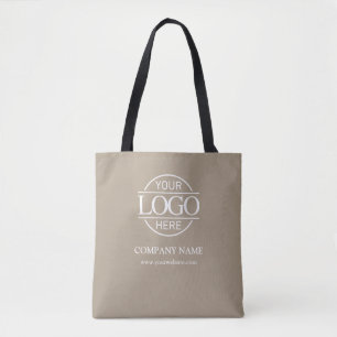 Maulwurf-Business-Unternehmens-Logo Promotional