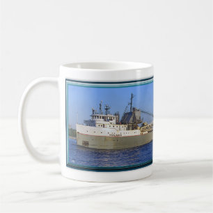 Maumee-Tasse Tasse