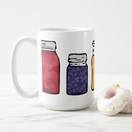 Maurer-Glas, das Themed Kaffee-Tasse einmacht Kaffeetasse