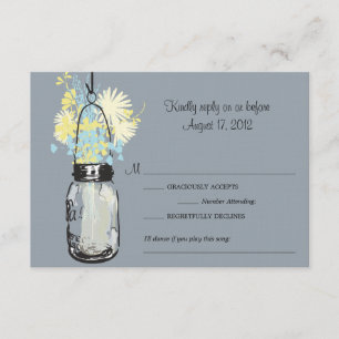 Maurer-Glas u. Wildblumen UAWG Karte