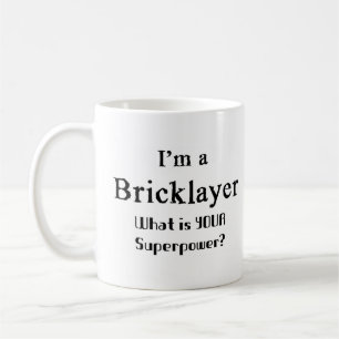 Maurer Kaffeetasse