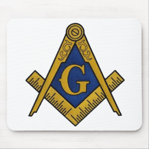 MAURER-MAUSUNTERLAGE MOUSEPAD