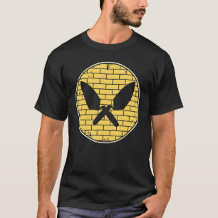 Maurer T-Shirt