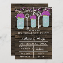 Maurerkirschen aus Stallholz Schlüssel rustikale H