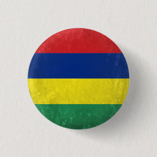 Mauritius Button