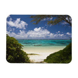 Mauritius, Östliches Mauritius, Belle Mare, Ost Magnet