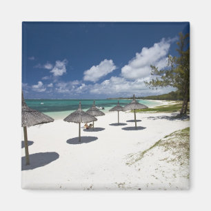 Mauritius, Ostmauritius, Belle Mare, Magnet