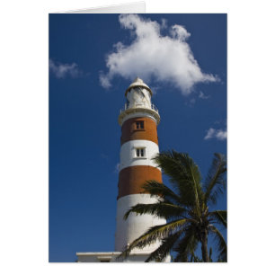 Mauritius, Westmauritius, Belle Vue, Albion