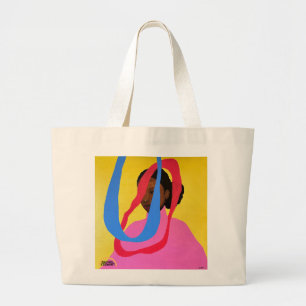 Maus #2 Tasche