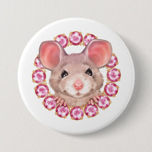 Maus Button