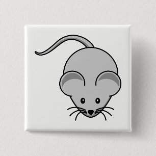 Maus Button