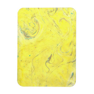 Maus Eating Käse Magnet