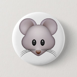 Maus - Emoji Button