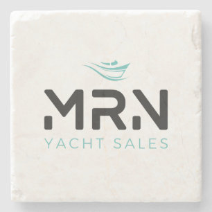 Maus Mat Steinuntersetzer