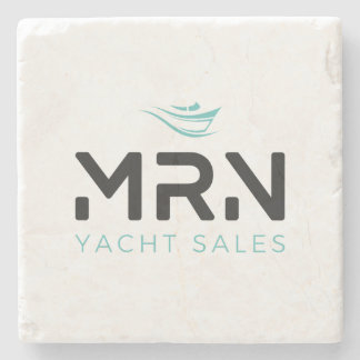 Maus Mat Steinuntersetzer