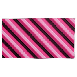 Maus Ohren Kissenbezug