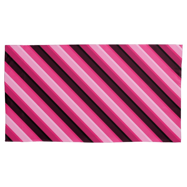 Maus Ohren Kissenbezug (Vorderseite)