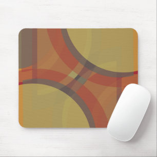 Maus-Pad deaktivieren Mousepad
