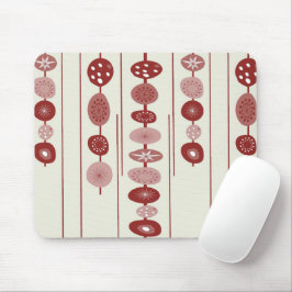 Maus Pad MidMod Art 2.3 Mousepad