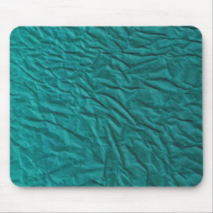Maus-Pad mit klarem, grünem Design Mousepad