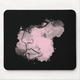 Maus Pad Mousepad