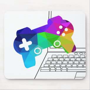 Maus Pad Mousepad