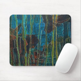 Maus Pad Mousepad