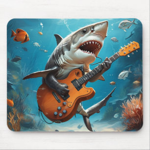 Maus-Pad Mousepad