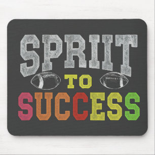 Maus Pad Mousepad