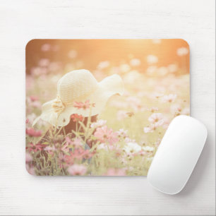 Maus Pad Mousepad