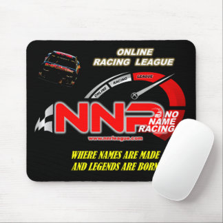 Maus Pad Mousepad