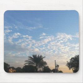 Maus Pad Mousepad