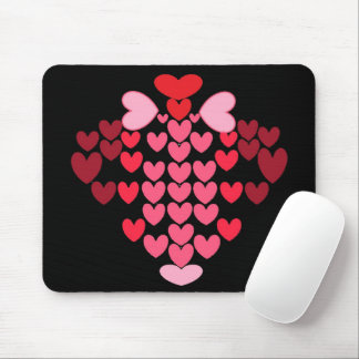 Maus-Pads & Desktop Mousepad