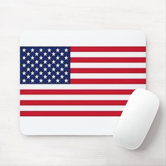 Maus-Pads Mousepad (Mit Mouse)