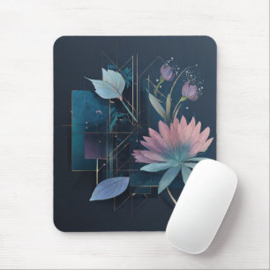 Maus-Pads Mousepad