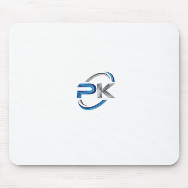 Maus-Pads Mousepad (Vorne)