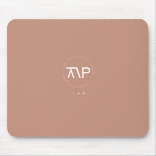 Maus-Pads und Schreibtische Matten Mousepad